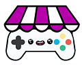 mel_plays_games