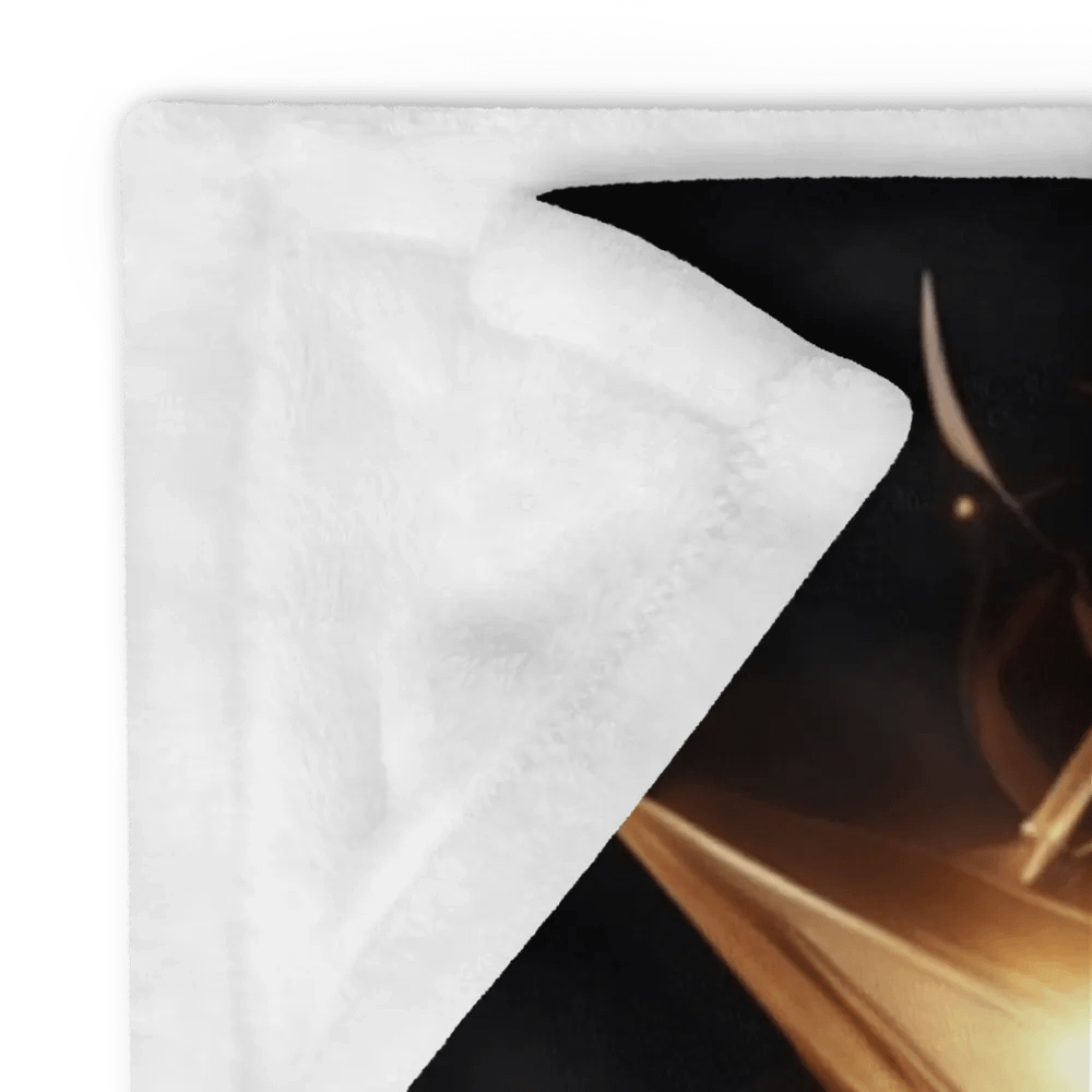 Symbology Blanket product image (12)