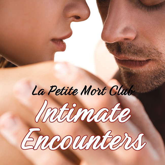 La Petite Mort Club Intimate Encounters Series