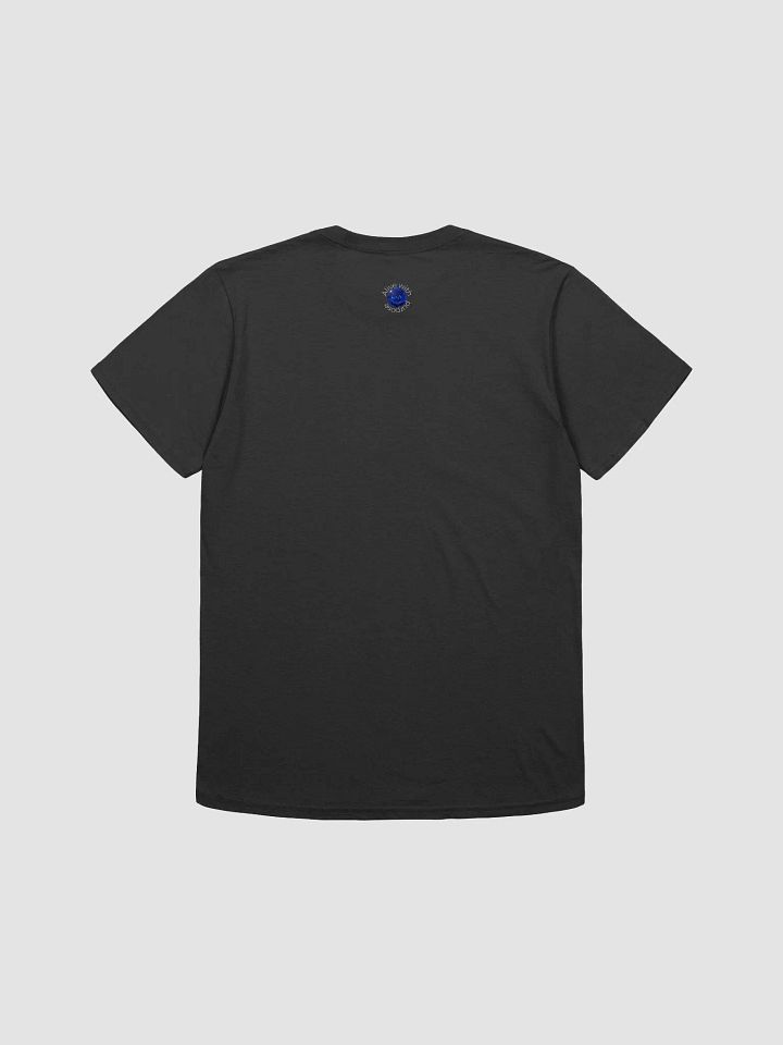 An Empath thing product image (6)