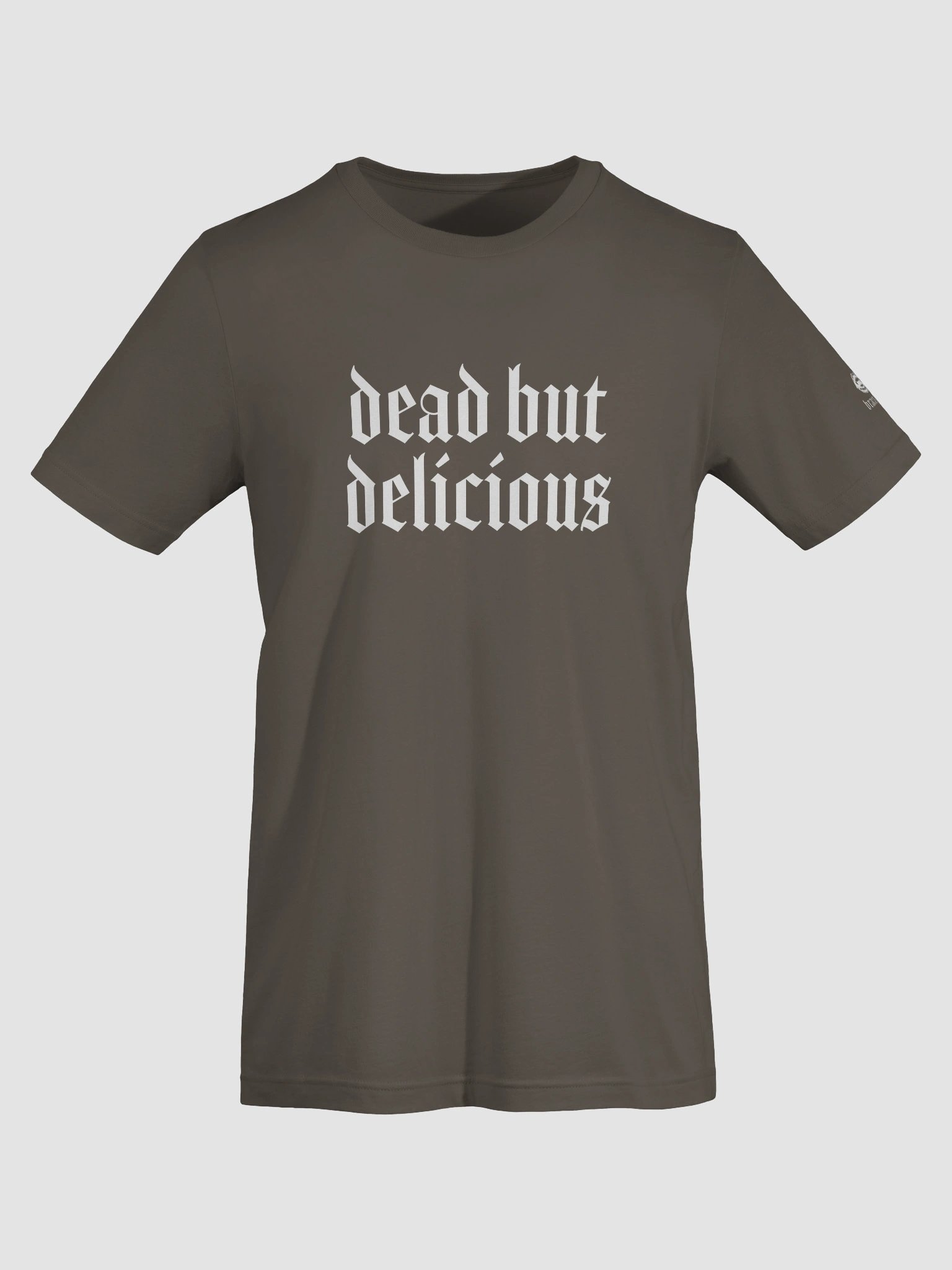 Delicious tee product image (7)