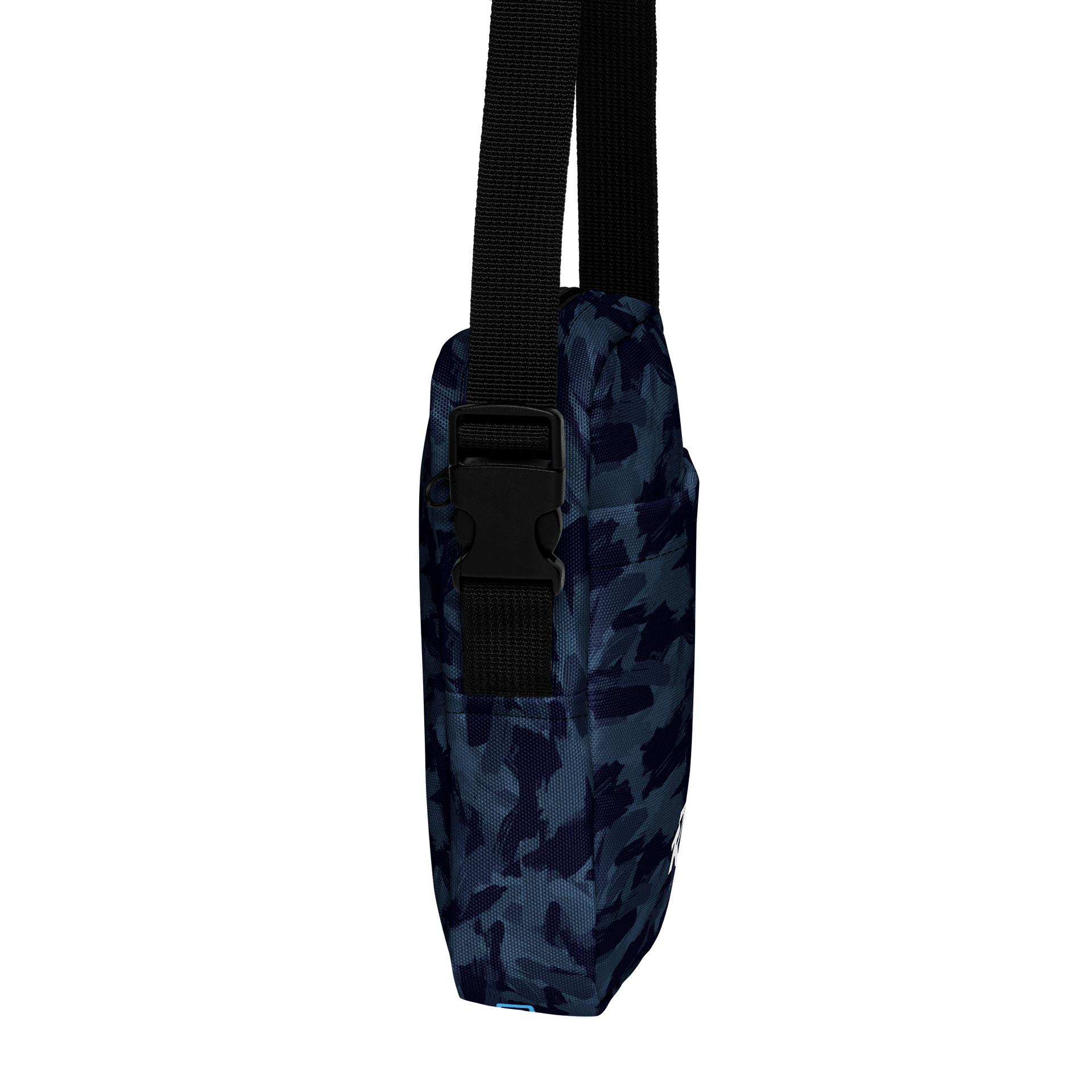 Crossbody Bag product image (3)