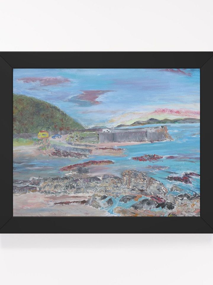 Old Head Beach Mayo product image (1)