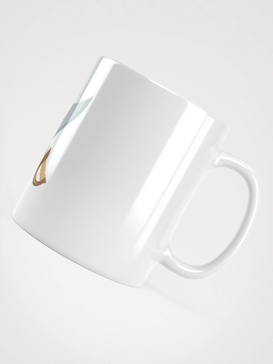 Funk Fight Mug product image (12)