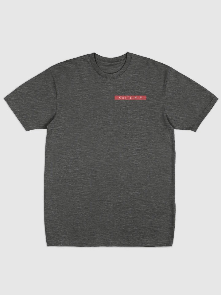Pleasure if a Human Right T Shirt product image (3)