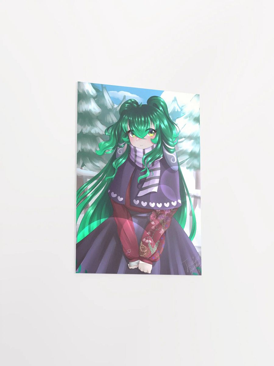 Winter Date product image (3)