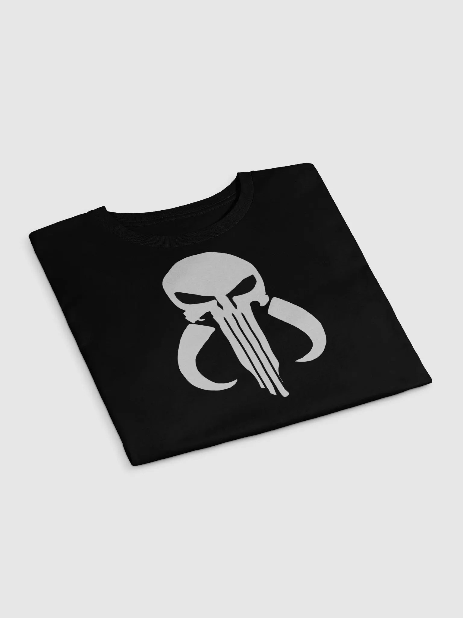 Pundelorian Crop Top product image (24)