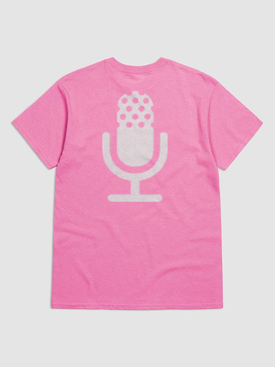 Radiant Radios Classic Tee product image (15)