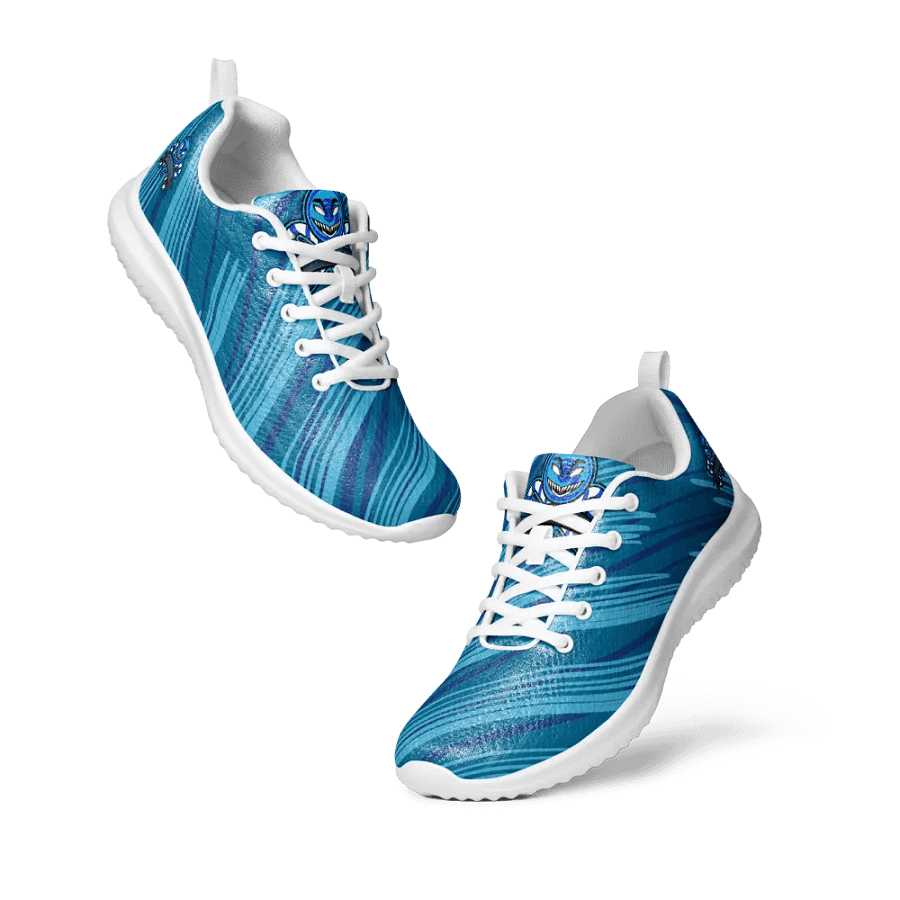Candyman Athletic Shoes product image (11)
