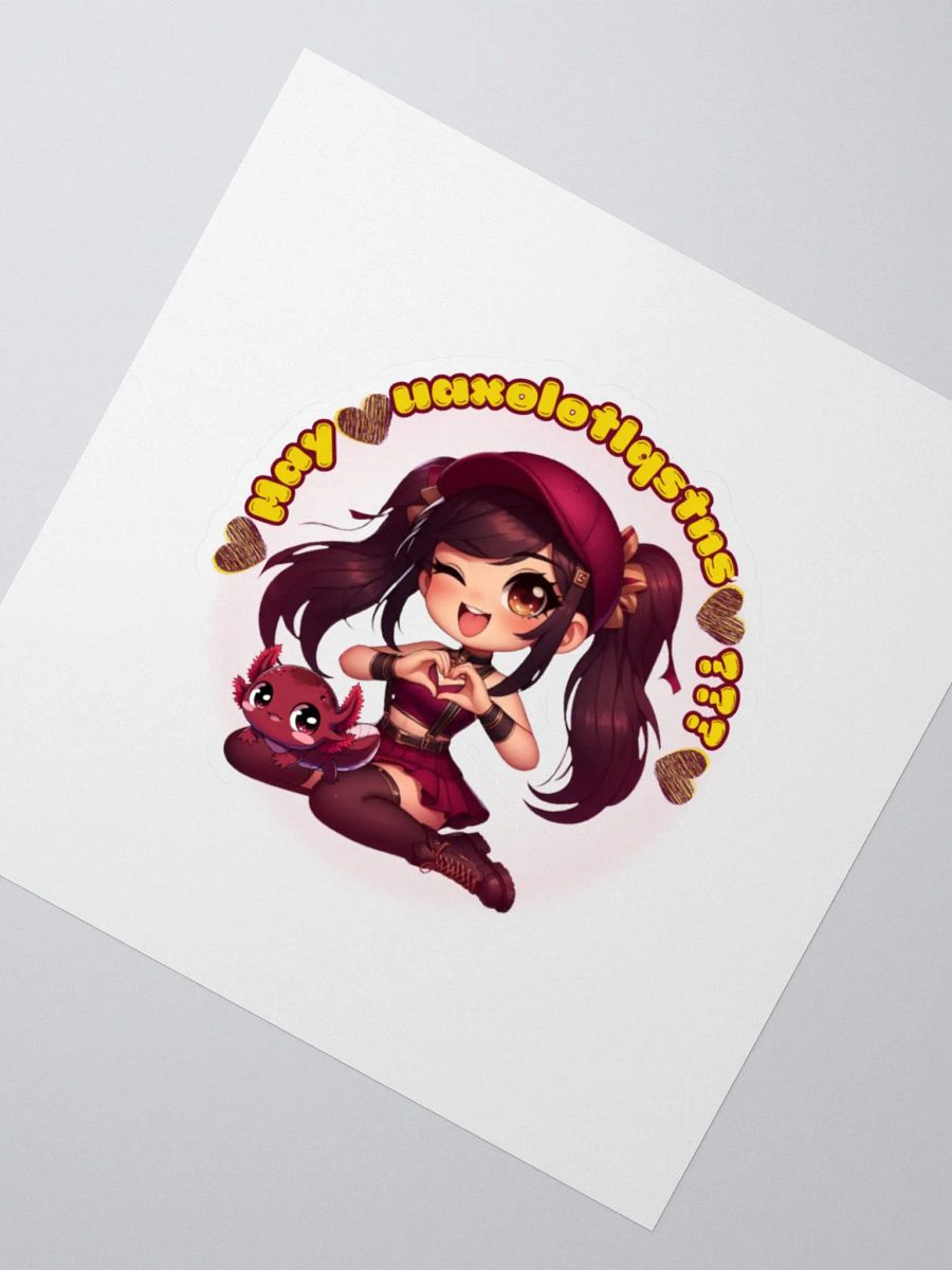 stick me product image (5)