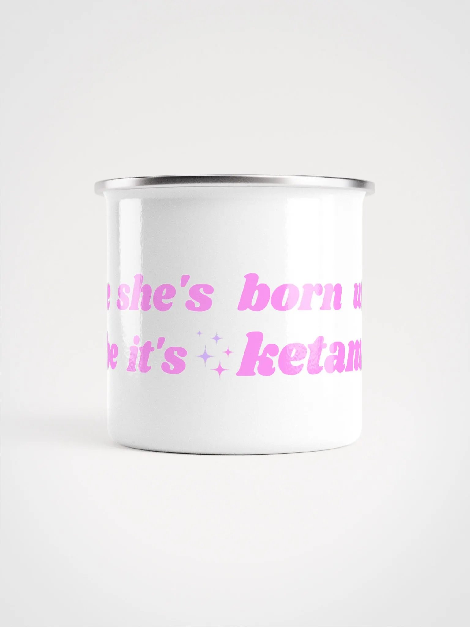 Festival mug product image (2)