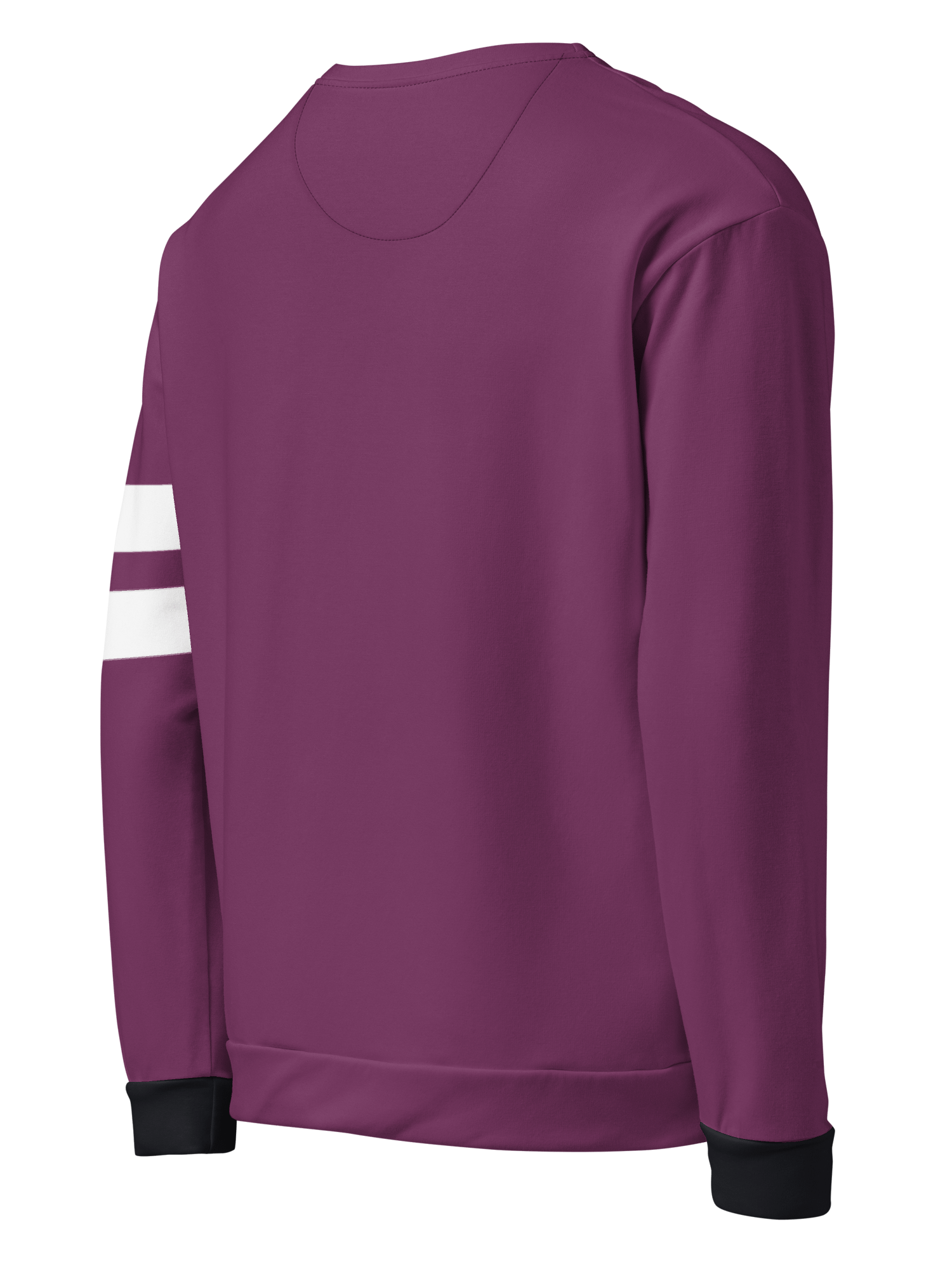 MMA | Erika's Concept Sweatshirt product image (4)