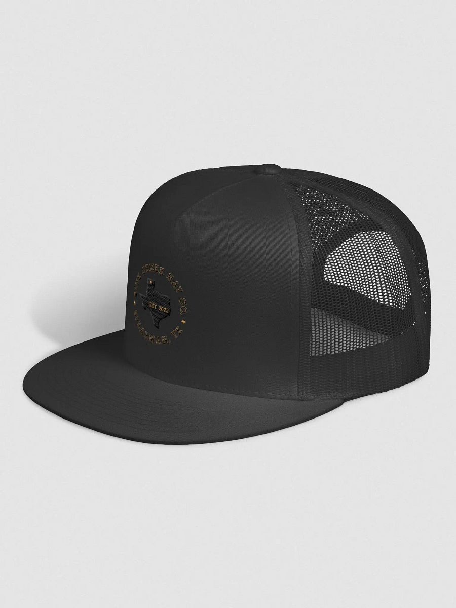 HOMEROOTS product image (2)