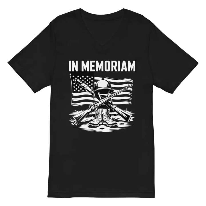 In Memoriam product image (2)