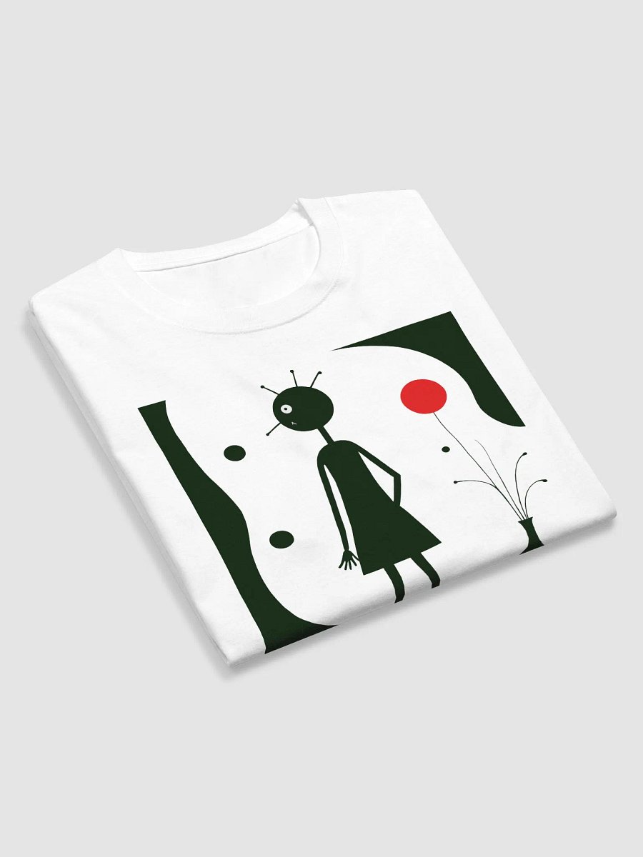 Champion Long Sleeve Shirt product image (5)