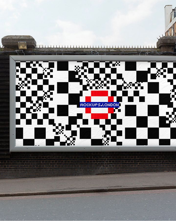 ML-Billboard-03 [SL] product image (1)