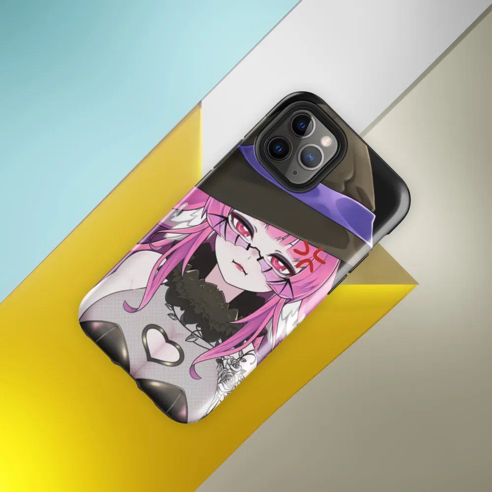 Floot Phone Clase product image (59)