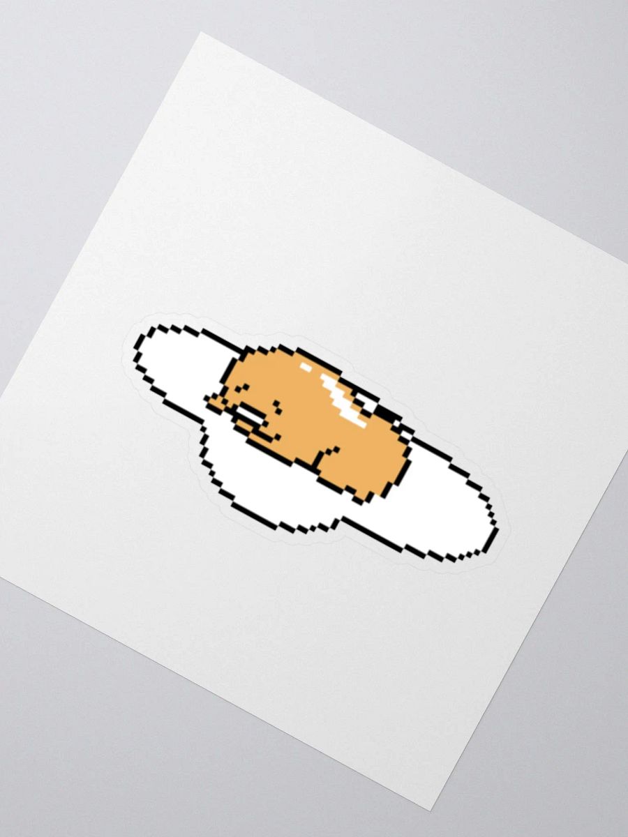 Egg sticker product image (6)