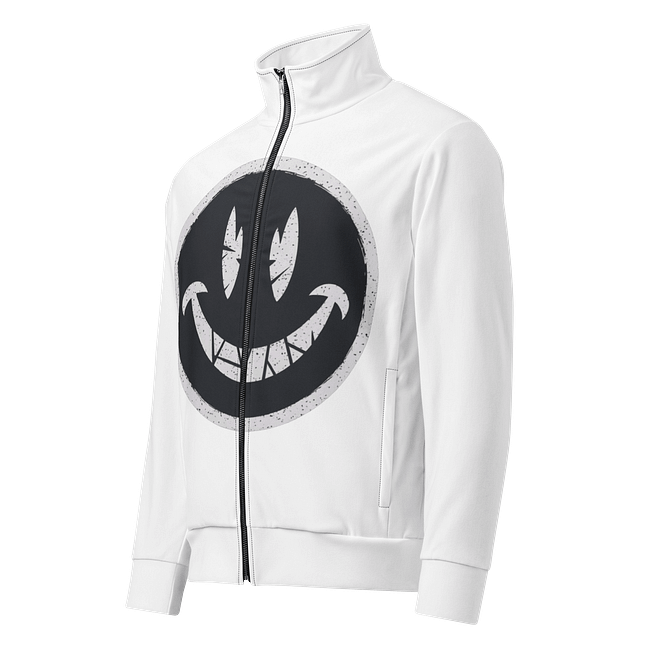 Track Jacket