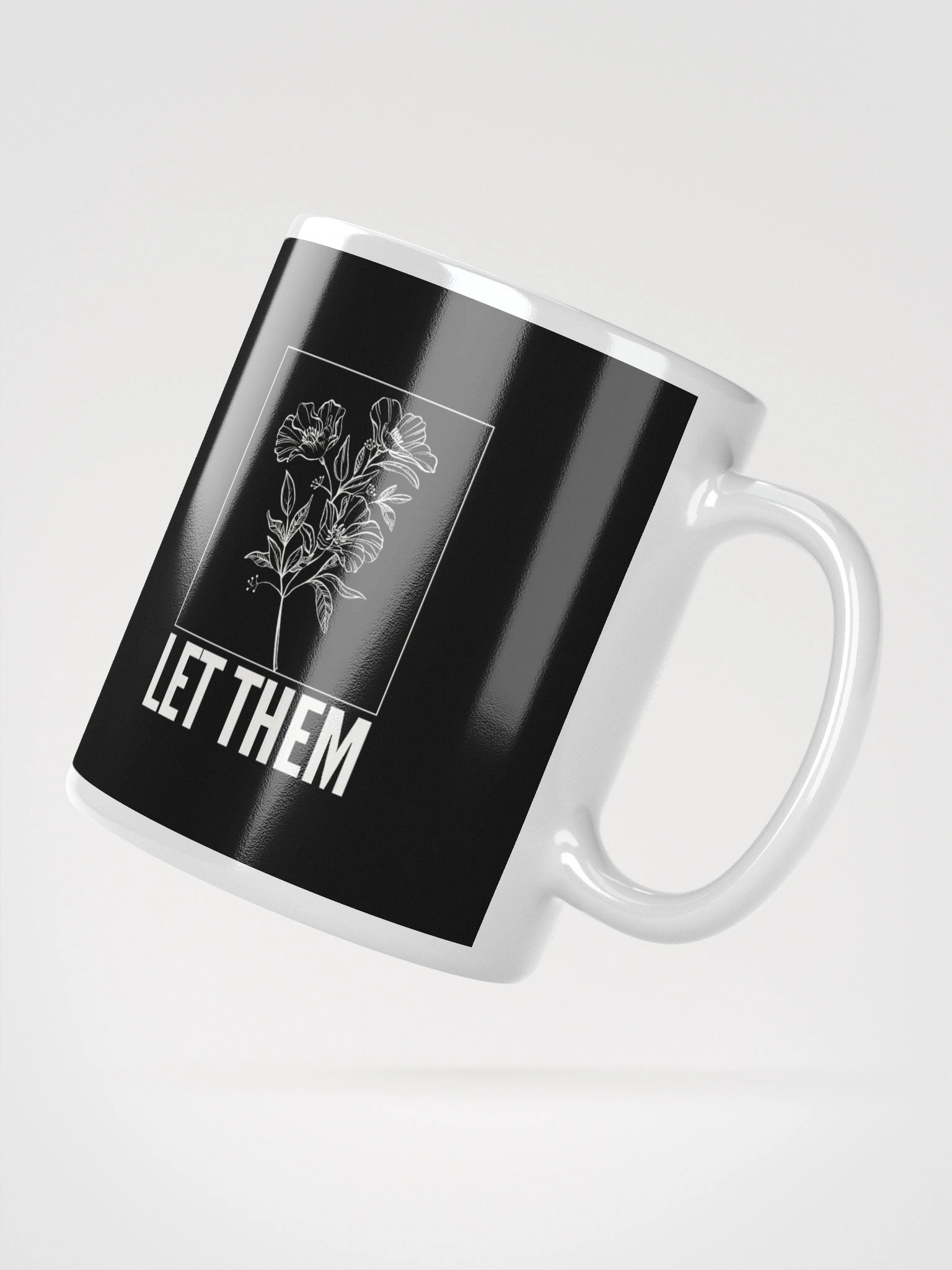 Let Them product image (5)