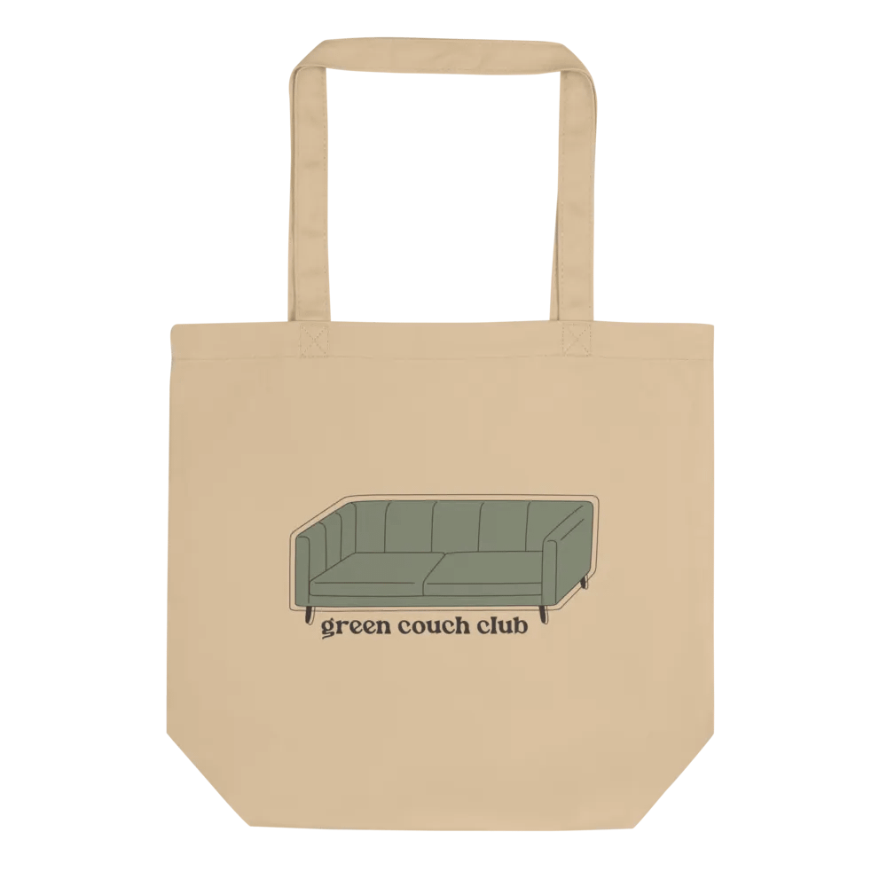 GCC TOTE product image (1)