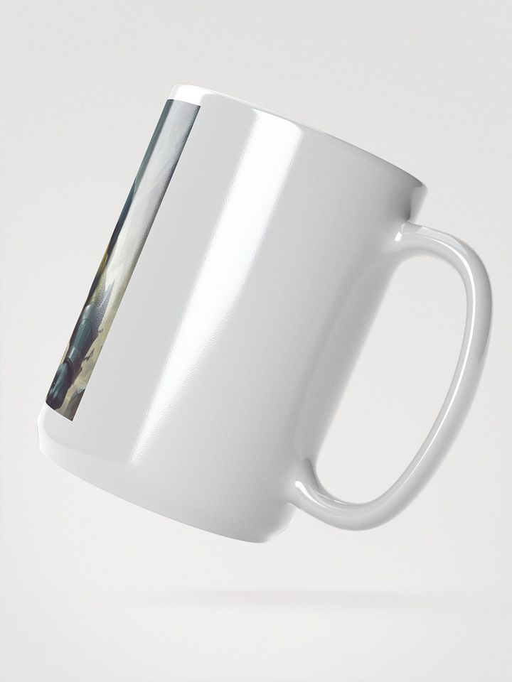 sci-fi product image (2)