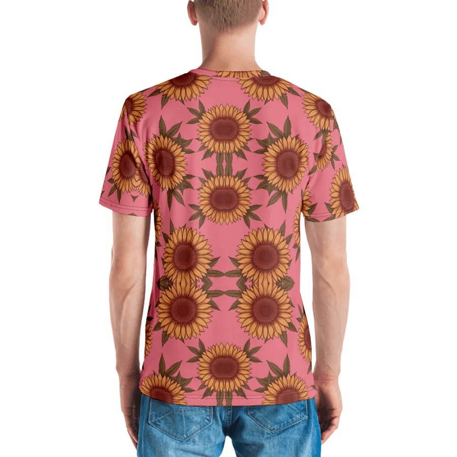The Sesh Shirt product image (2)