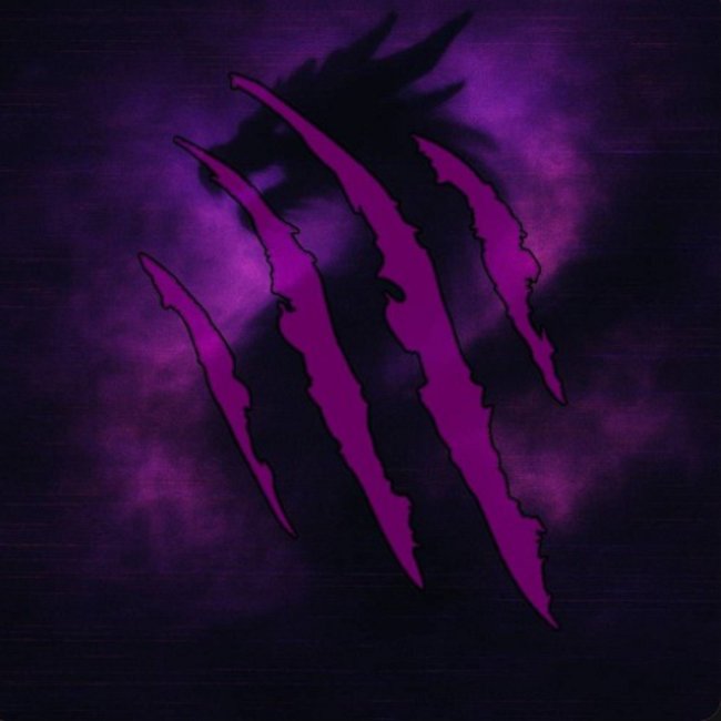 The Dragon Becomes Me