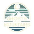 Ghosts in the Mountains