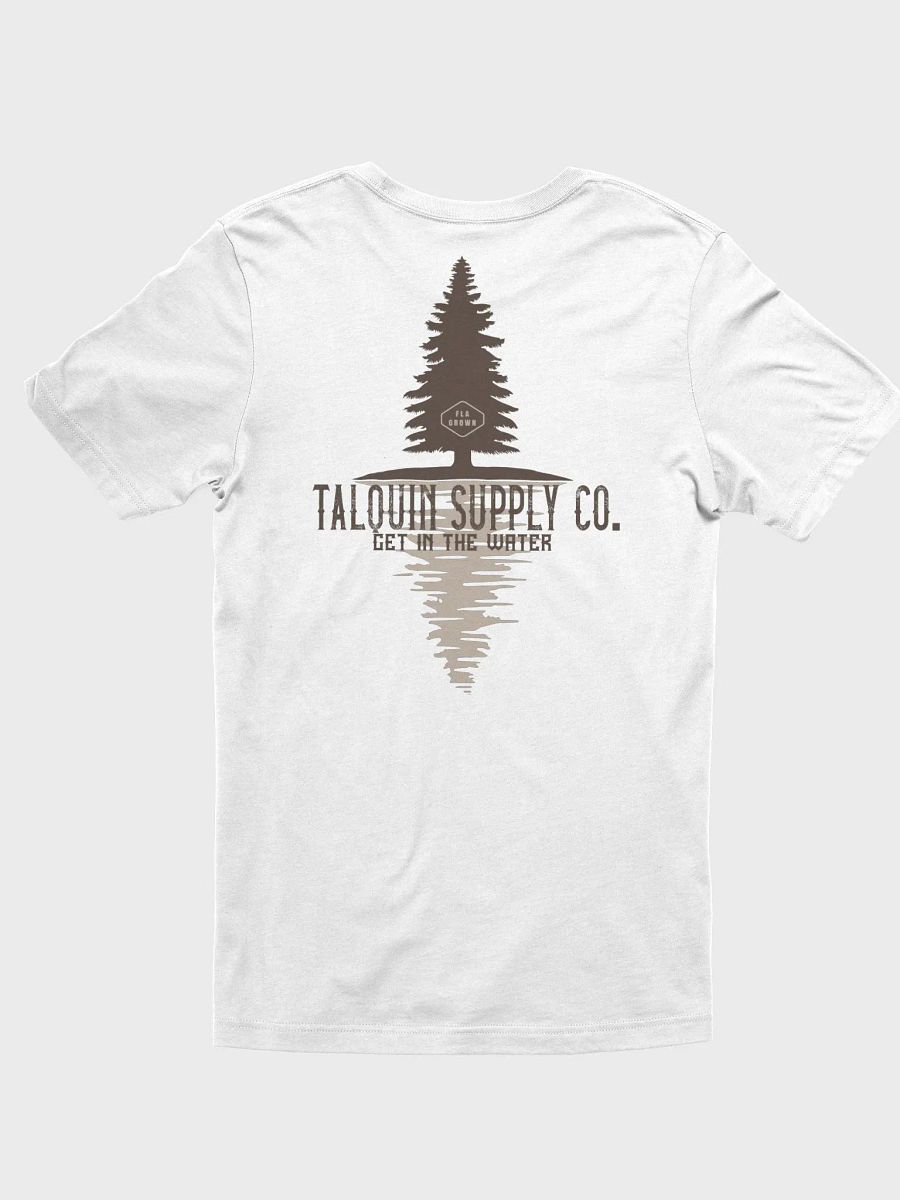 The Lone Pine product image (5)