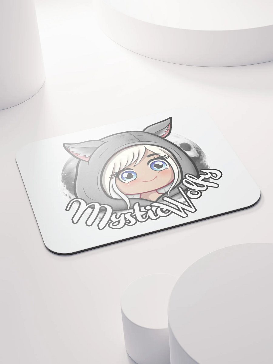 Mouse Pad product image (4)