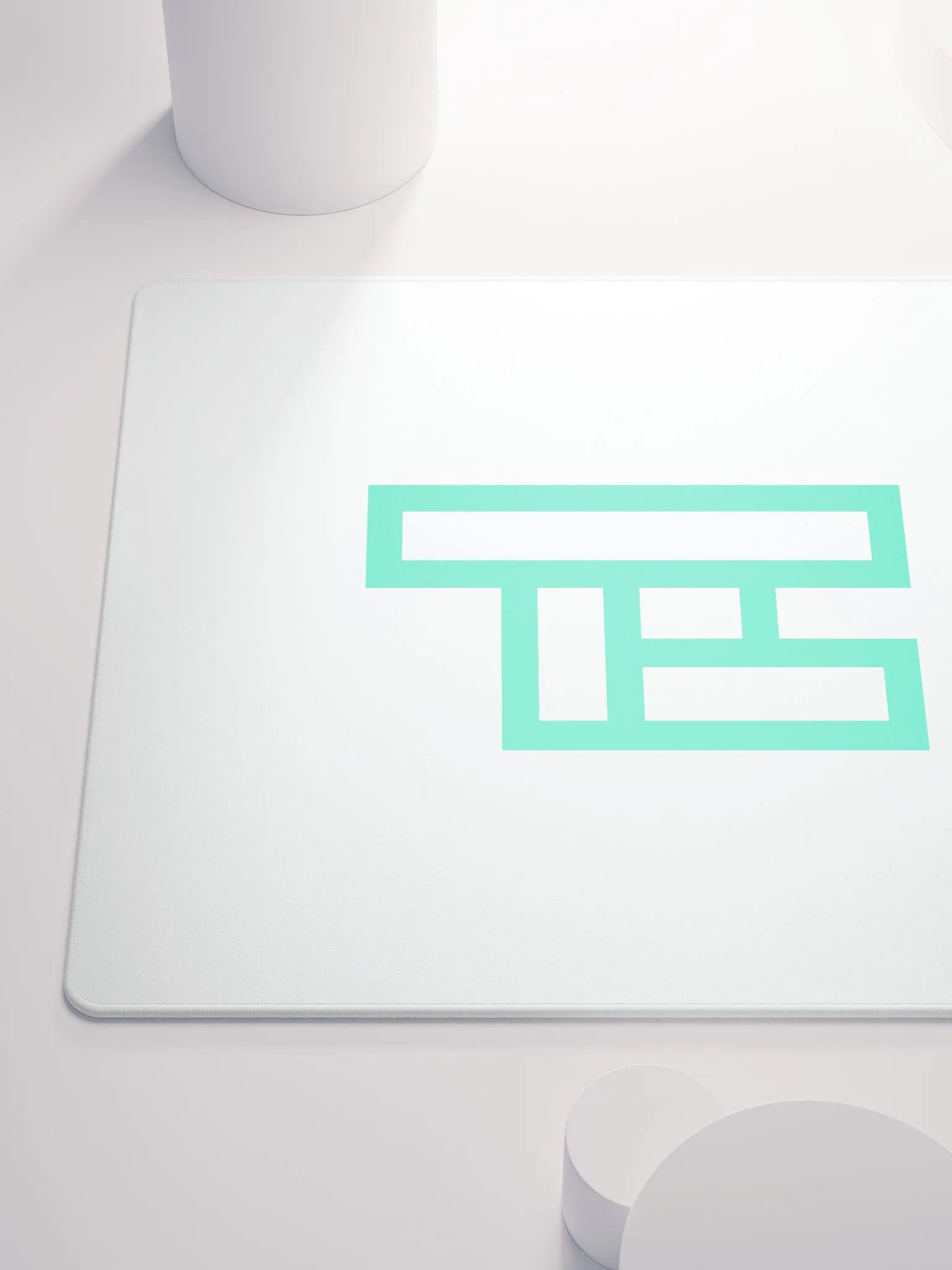 Gaming Mouse Pad product image (10)