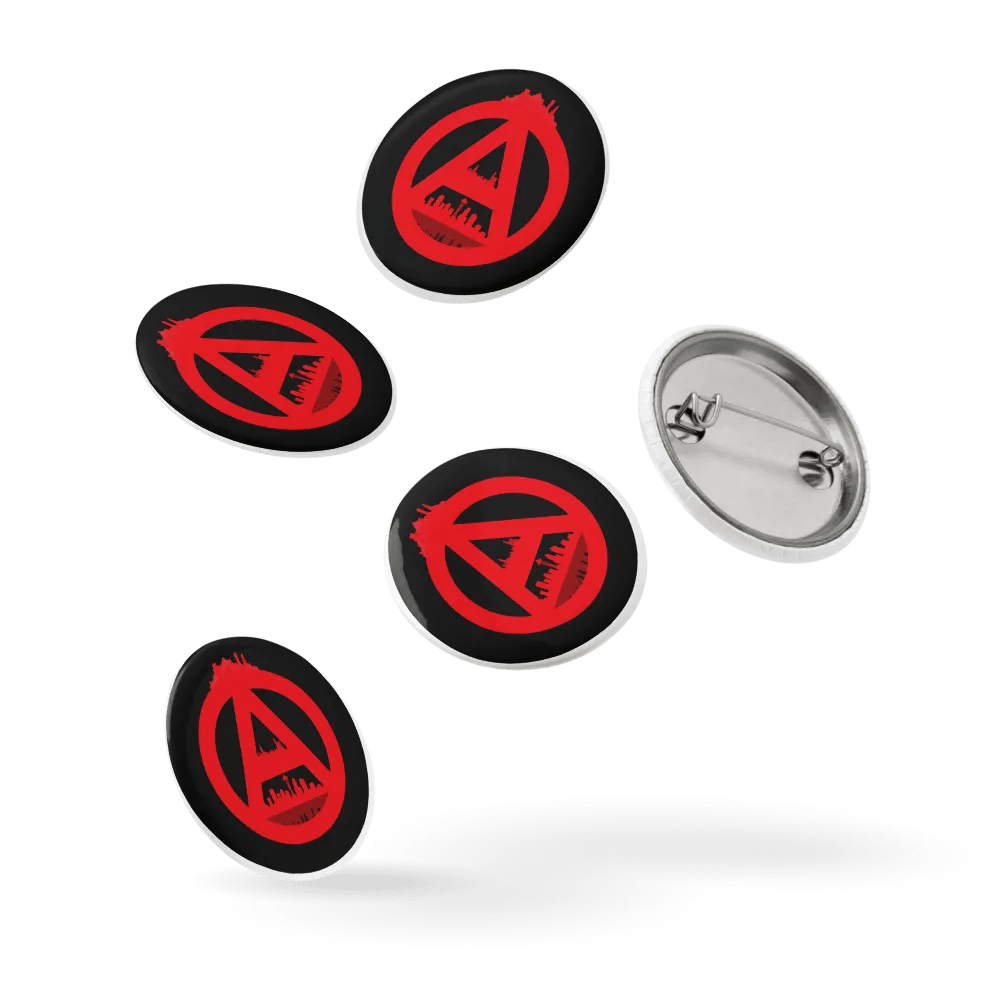 Jurisdiction Pins product image (14)