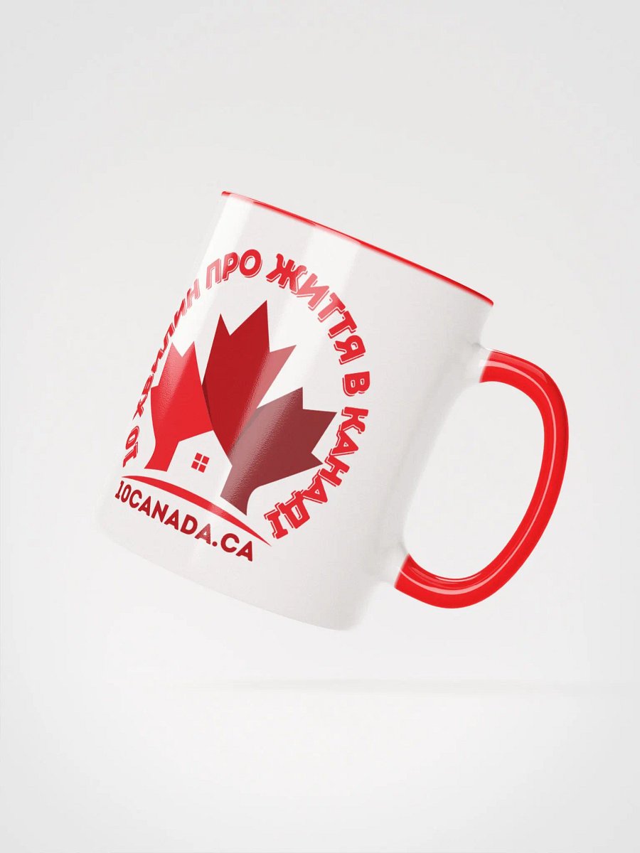 Бадьорня product image (2)