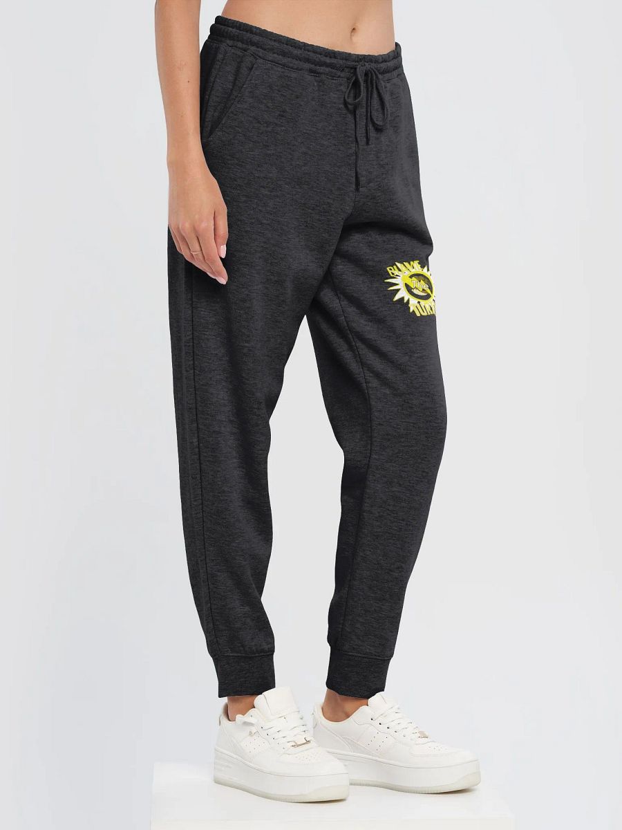 Blame The Turtle! Jogging Pants product image (15)