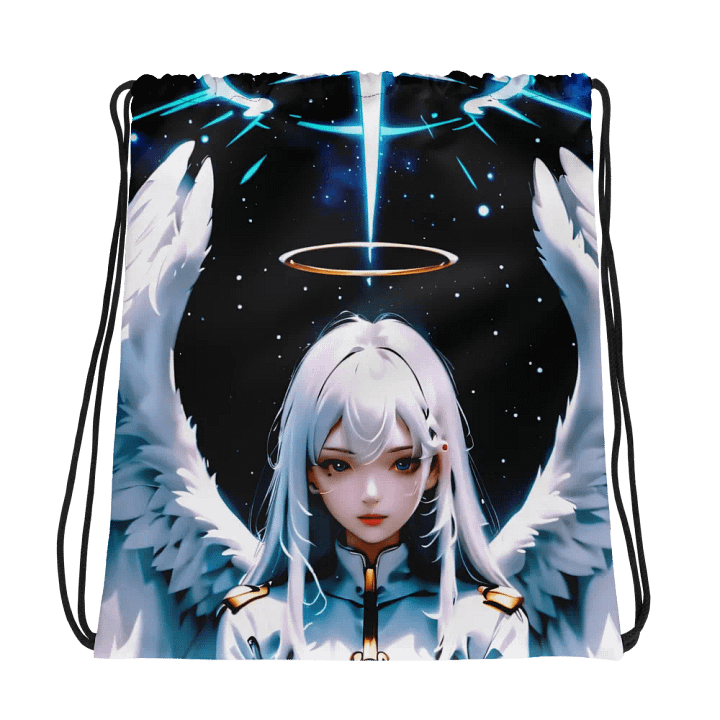Luna product image (1)