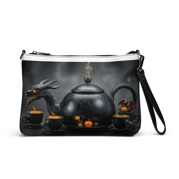 Tea party product image (1)