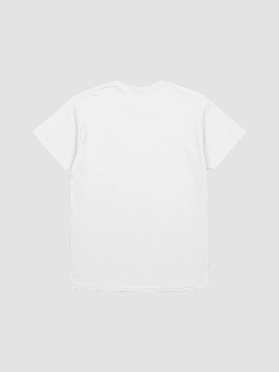 No GPS Needed T-Shirt product image (4)