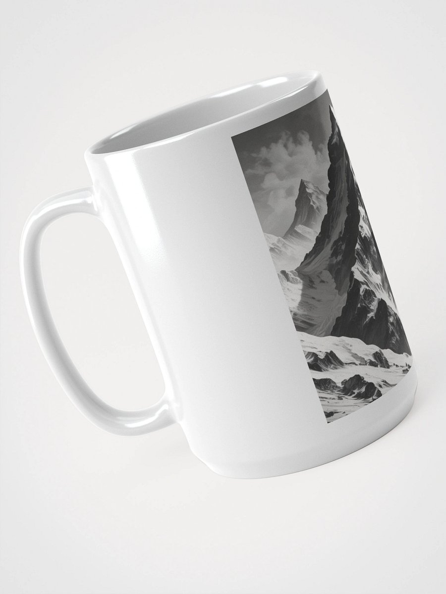 Mount Everest product image (3)