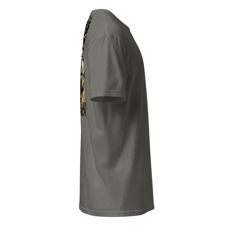 Throw Me to The Wolves 2.0 product image (21)