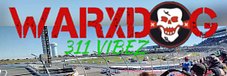 warXdog311