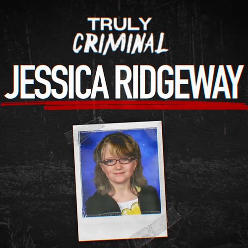 Stolen Innocence: The Case Of Jessica Ridgeway. Watch this episode now 🖤