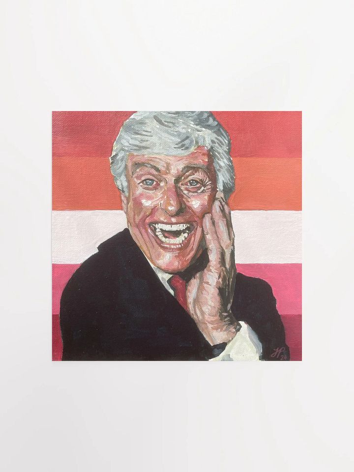 DYKE print product image (1)