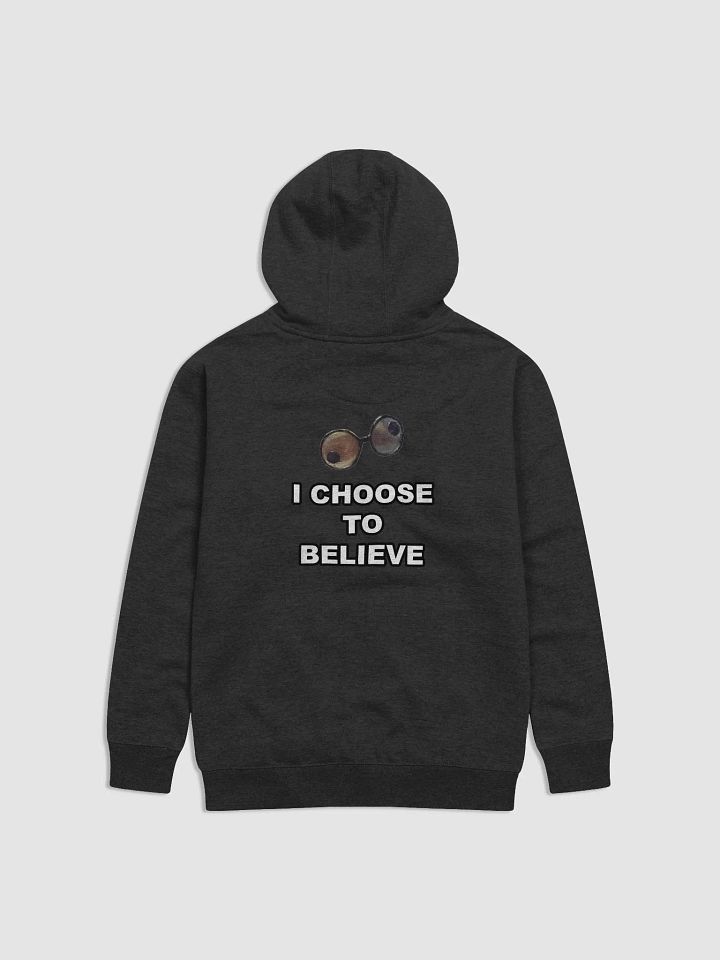 Its A Conspiracy! product image (12)