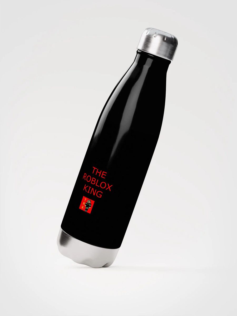 THE KING`S Thermos product image (6)