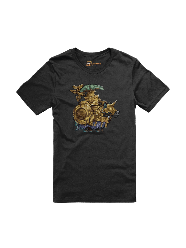 Tree Sentinel product image (1)