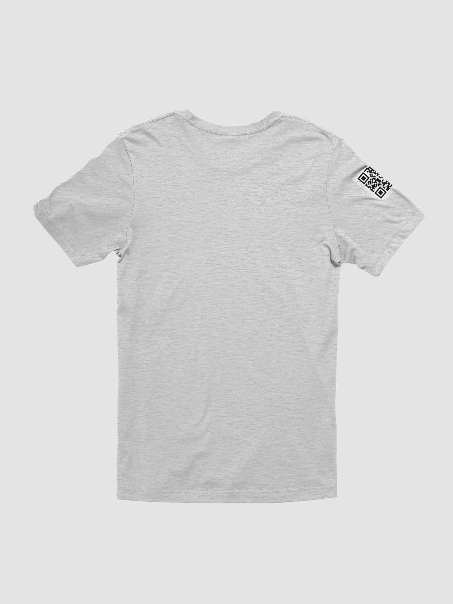 use your head t-shirt product image (89)