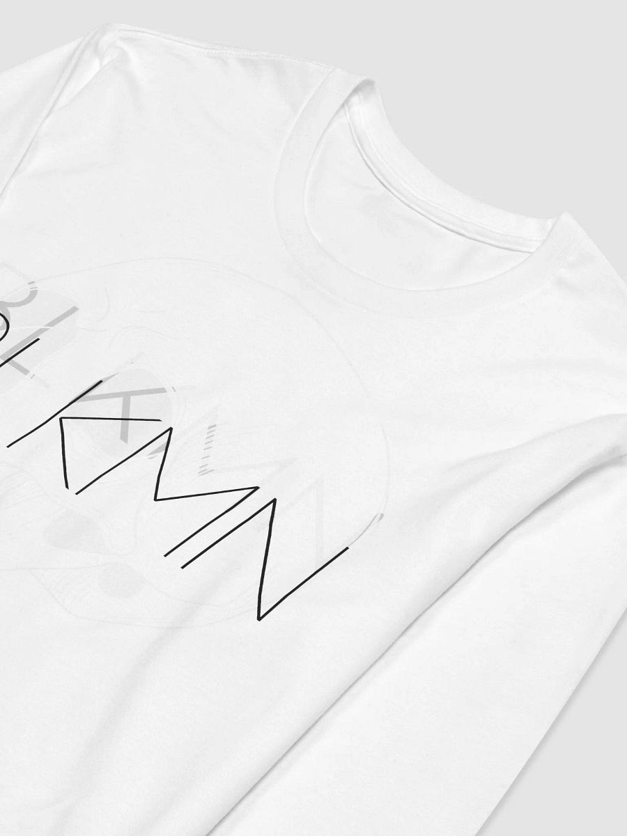 Limited 