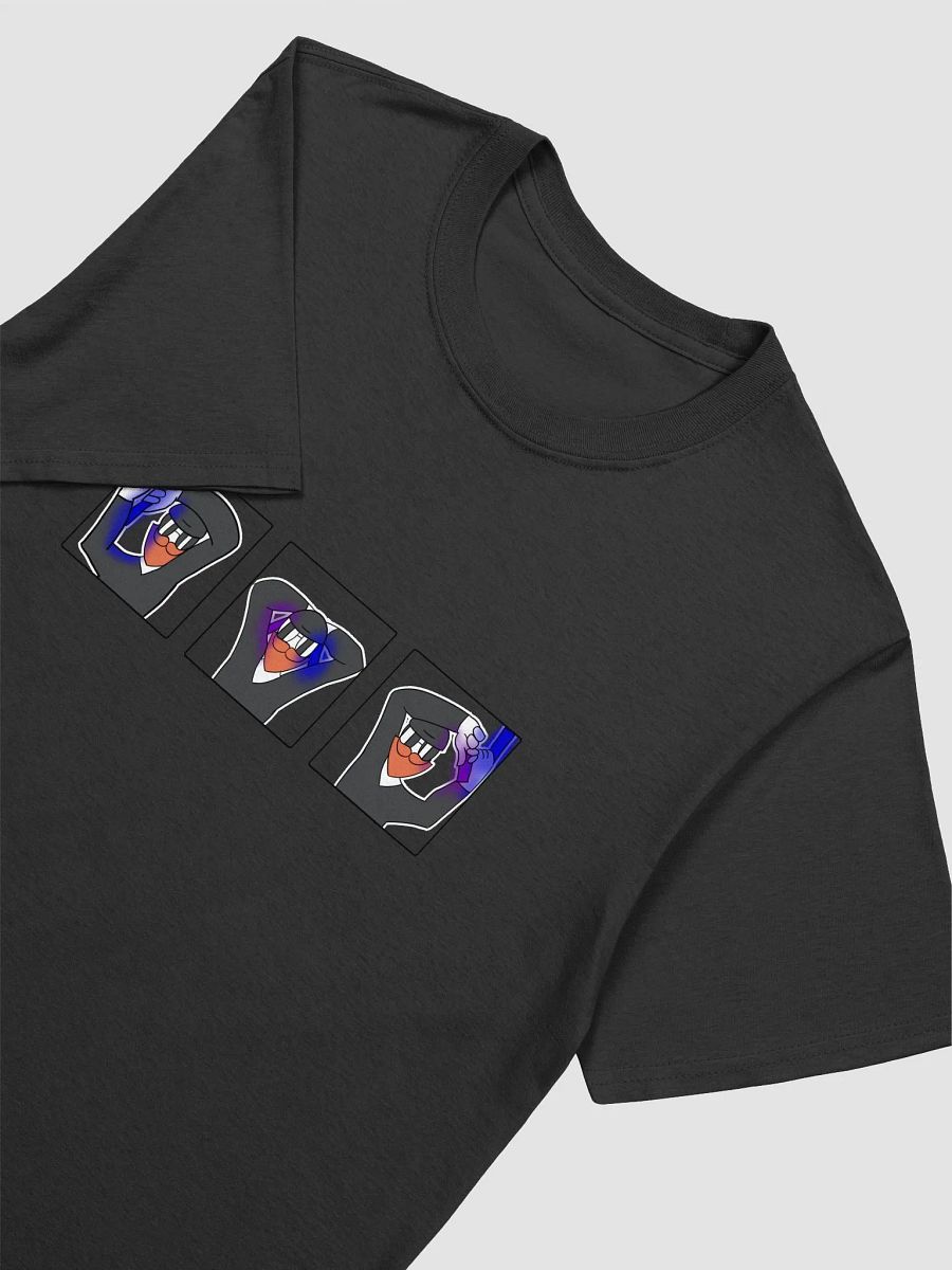 Rave T product image (11)