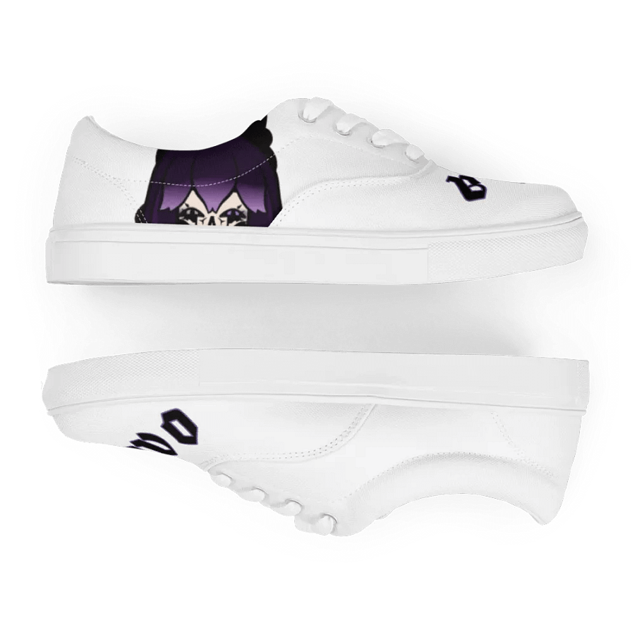 ULTIMATE AWOOGA SNEAKERS product image (9)